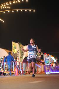 BIB: 
                            <button type="button" onclick="openModal(24491229)" class="btn btn-primary btn-sm float-right btn-popup" data-toggle="modal" data-target=".modal-high-quality">
                        <i class="fas fa-shopping-cart"></i> Add to Cart
                    </button>
                                            <button type="button" onclick="isThisMe(24491229, true)" class="btn btn-success btn-sm float-right btn-popup btn-isme hidden" data-toggle="tooltip" data-placement="bottom" title="นี่คือรูปของคุณใช่ไหม คลิกที่นี่เพื่อเอาเข้าอัลบั้ม">
                        <i class="fas fa-plus"></i> Add to album
                    </button>
                    <button type="button" onclick="isThisMe(24491229, false)" class="btn btn-warning btn-sm float-right btn-popup btn-isnotme hidden">
                        <i class="fas fa-ban"></i> Remove from album
                    </button>